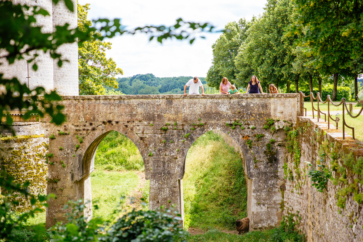 chateau-roquetaillade-sud-gironde-agence-les-conteurs-57